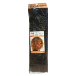 Nubi Nubi by Kadi natural Hair