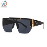 sunglasses/fashion/eyewear/glasses/summer/women shade/sunglassesfashion/oversizedsunglasses