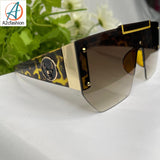 sunglasses/fashion/eyewear/glasses/summer/women shade/sunglassesfashion/oversizedsunglasses