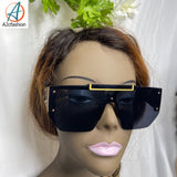 sunglasses/fashion/eyewear/glasses/summer/women shade/sunglassesfashion/oversizedsunglasses