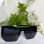 sunglasses/fashion/eyewear/glasses/summer/women shade/sunglassesfashion/oversizedsunglasses