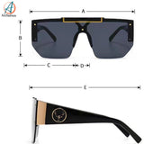 sunglasses/fashion/eyewear/glasses/summer/women shade/sunglassesfashion/oversizedsunglasses