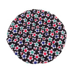 SPA Hair Care Heating Nursing Cap Deep Conditioning