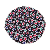 SPA Hair Care Heating Nursing Cap Deep Conditioning