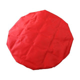 SPA Hair Care Heating Nursing Cap Deep Conditioning