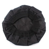 SPA Hair Care Heating Nursing Cap Deep Conditioning