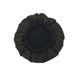 SPA Hair Care Heating Nursing Cap Deep Conditioning