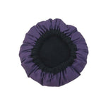 SPA Hair Care Heating Nursing Cap Deep Conditioning