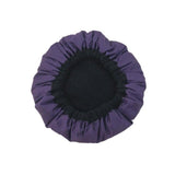 SPA Hair Care Heating Nursing Cap Deep Conditioning
