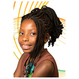 POSTER 110 13x19in Kids Singles