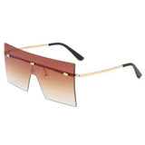 sunglasses/fashion/eyewear/glasses/summer/women shade/sunglassesfashion