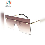 sunglasses/fashion/eyewear/glasses/summer/women shade/sunglassesfashion