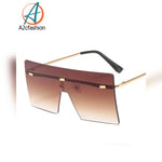 sunglasses/fashion/eyewear/glasses/summer/women shade/sunglassesfashion