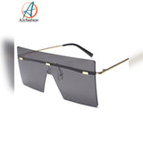 sunglasses/fashion/eyewear/glasses/summer/women shade/sunglassesfashion