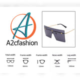 sunglasses/fashion/eyewear/glasses/summer/women shade/sunglassesfashion