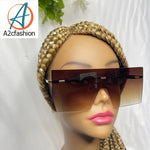 sunglasses/fashion/eyewear/glasses/summer/women shade/sunglassesfashion