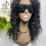 sunglasses/fashion/eyewear/glasses/summer/women shade/sunglassesfashion