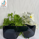 sunglasses/fashion/eyewear/glasses/summer/women shade/sunglassesfashion/oversizedsunglasses/squaresunglasses