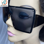 sunglasses/fashion/eyewear/glasses/summer/women shade/sunglassesfashion/oversizedsunglasses/squaresunglasses