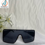 sunglasses/fashion/eyewear/glasses/summer/women shade/sunglassesfashion/oversizedsunglasses/squaresunglasses