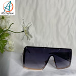 sunglasses/fashion/eyewear/glasses/summer/women shade/sunglassesfashion/oversizedsunglasses/squaresunglasses