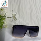 sunglasses/fashion/eyewear/glasses/summer/women shade/sunglassesfashion/oversizedsunglasses/squaresunglasses