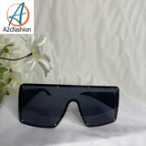 sunglasses/fashion/eyewear/glasses/summer/women shade/sunglassesfashion/oversizedsunglasses/squaresunglasses